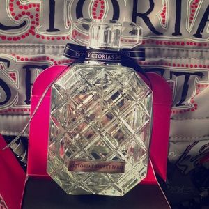 Victoria Secret Eau De Parfum